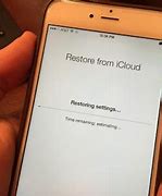 Image result for iPhone in Recovery Mode