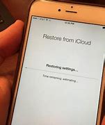 Image result for Hkw to Reset All iPhone Settings