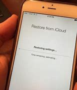 Image result for iPhone X Recovery Mode