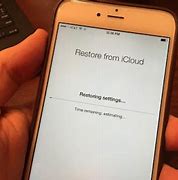 Image result for iPhone 14 Pro Lock iCloud Screen