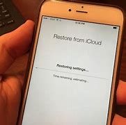 Image result for iPhone Manual Factory Reset