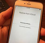 Image result for Reset iPhone without iCloud Password