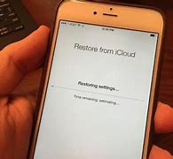 Image result for Restore My iPhone