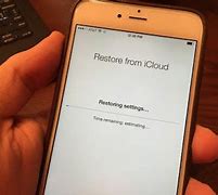Image result for iTunes Restore iPod