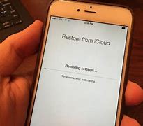 Image result for How to Reset My iPhone 7