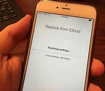 Image result for What Is Hard Reset iPhone