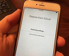 Image result for How to Hard Reset iPhone 6s Plus with Buttons