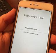 Image result for Hard Reset Locked iPhone 6