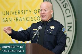 Image result for SFO Police