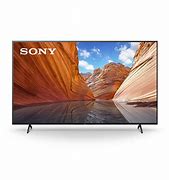 Image result for Gambar Smart TV Sony