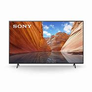 Image result for Sony Smart Home TV 7.5 Inch