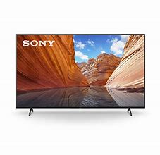 Image result for Sony 55 4K Smart TV