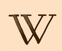 Image result for Wikipedia Site