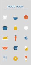 Image result for Food Website Icon
