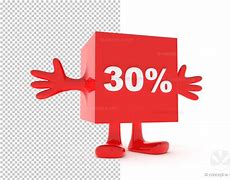 Image result for 30%