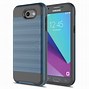 Image result for Samsung Galaxy J3 Emerge Phone Case