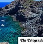 Image result for Pantelleria Italy