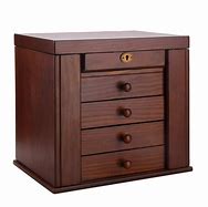 Image result for Wooden Key Storage Box