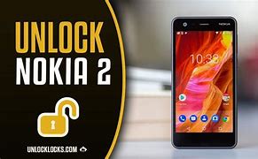 Image result for Free Nokia Phone Unlock Codes