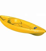 Image result for Pelican Thrill Kayaks