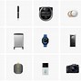 Image result for 2020 New Tech Gadgets Shopping