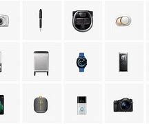 Image result for Cool Tech Gadgets 2018