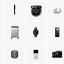 Image result for Cool Tech Accessories