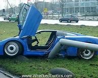 Image result for Stock Car Crashes