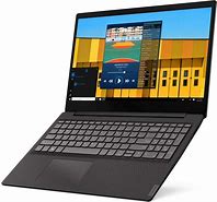 Image result for 2019 Laptop