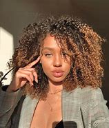 Image result for 2C Hair Weave