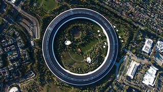 Image result for Apple Ring Office
