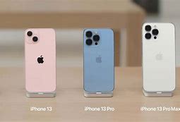 Image result for iPhone 13 Series