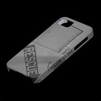 Image result for Fighter Jet iPhone 14 Plus Case