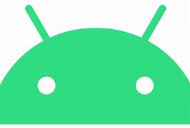 Image result for Android Auto Logo