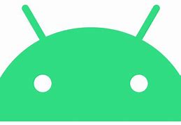 Image result for Android Logo Cute