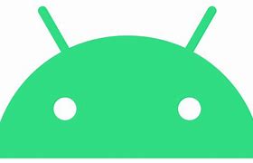 Image result for Android Phone Logo