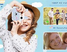 Image result for Camera Printable