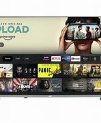 Image result for JVC Fire TV Edition