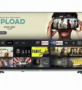Image result for Fire TV Edition