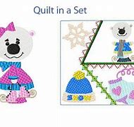 Image result for Designs by Sick Embroidery