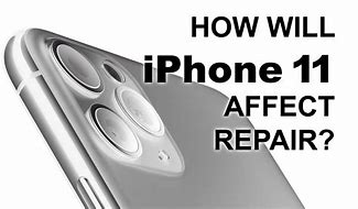 Image result for iPhone 11 Agled