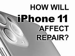 Image result for iPhone 11 2000