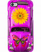 Image result for Sunflower iPhone 8 Plus Cases