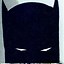 Image result for Dark Knight Returns Covetr