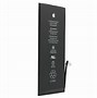Image result for iPhone 6 Plus Replacement Battery