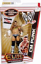 Image result for WWE Action Figure Shirts