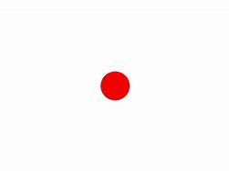 Image result for iPhone 7 Product Red Camera