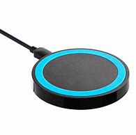 Image result for OctaFX Wireless Charger Pad