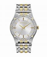 Image result for Wittnauer Men's Watches