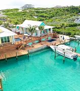 Image result for Staniel Cay Exuma Bahamas